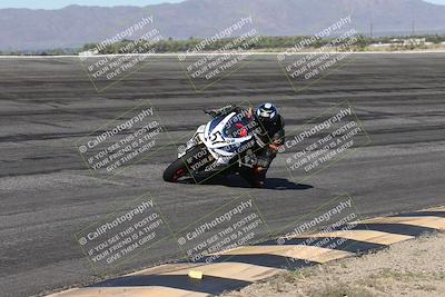 media/Jan-16-2026-CVMA Friday Practice (Fri) [[6f2bf47531]]/4-Racer 3-NRS/Session 3 (Bowl)/